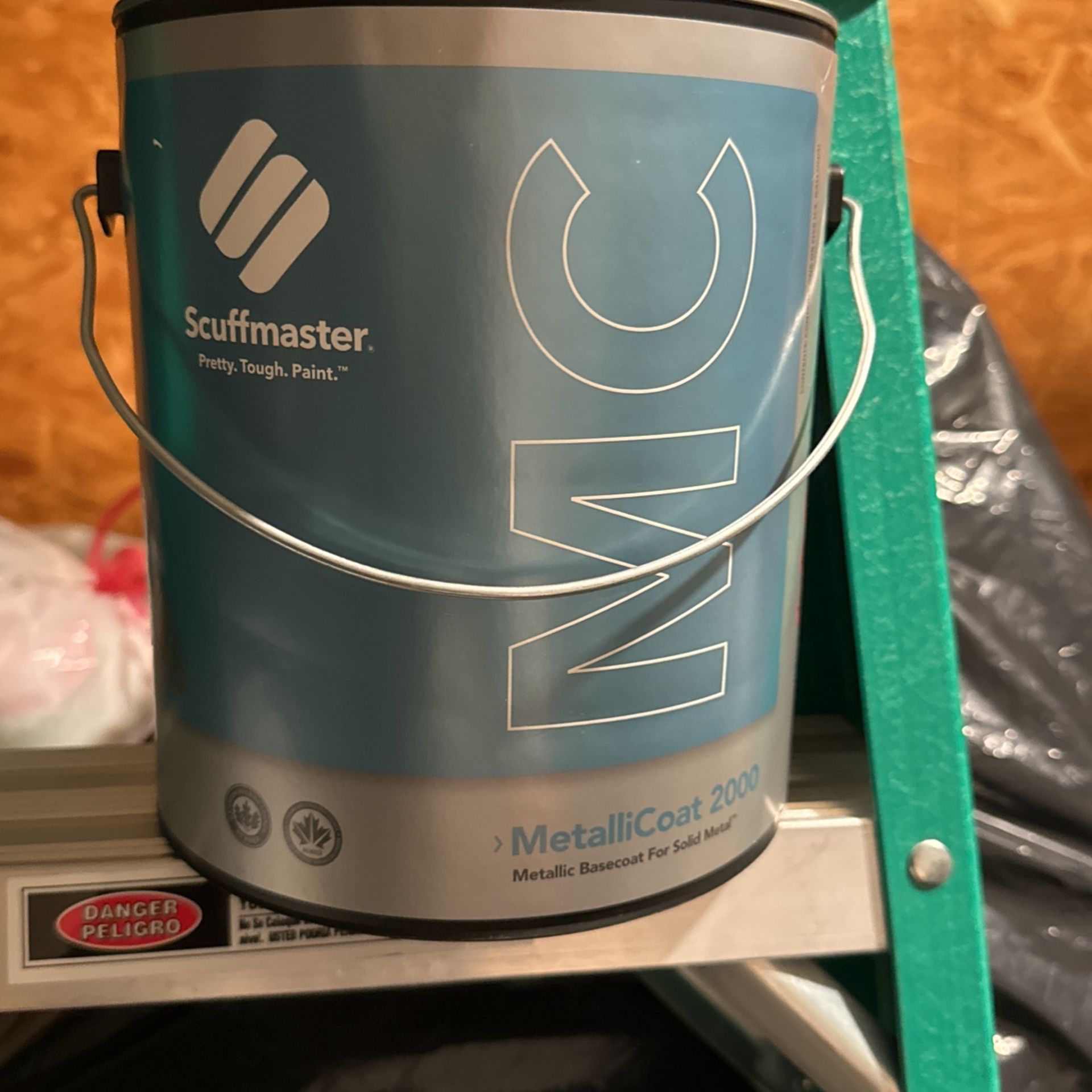 scuffmaster-paint-for-sale-in-long-beach-ca-offerup