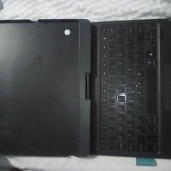 Keyboard Case Ipad 