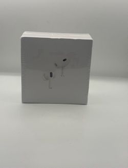 Bluetooth Headphones