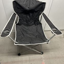 Great land Adult Oversized Armchair 