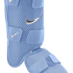 Nike Batting Gaurd Set- Lefty