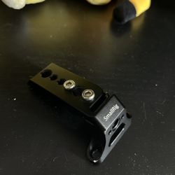 SmallRig Cage Handle