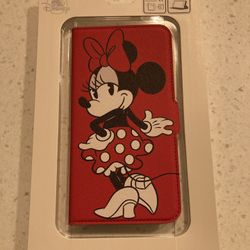 Disney iPhone Case 6+/6s+/7+/8+
