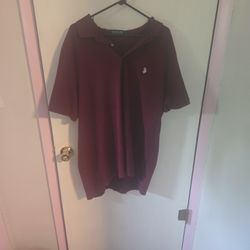U.S Polo Shirt 