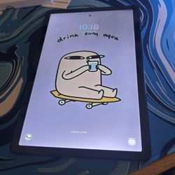 Samsung Galaxy Tab A9+