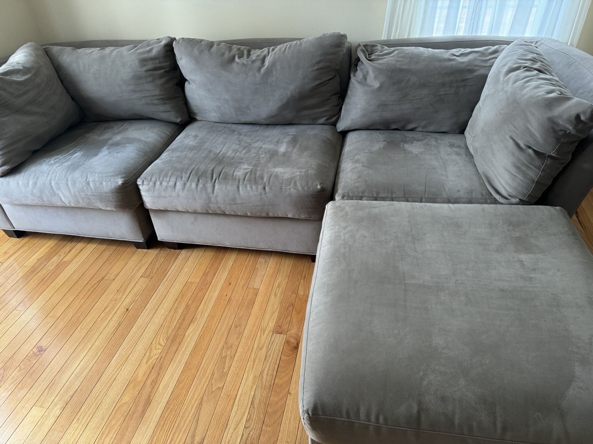 Couch