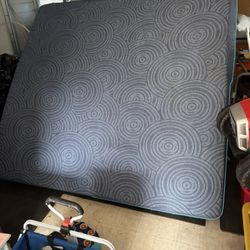 King Mattress 
