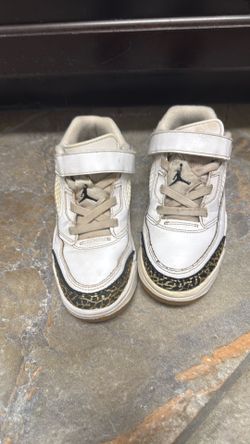 Kids Jordan