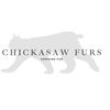 Chickasaw Furs