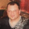 Billy Yarbrough 