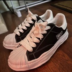 Maison Mihara Blakey