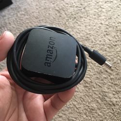 Amazon Fire Tv Firetv Box Charger Kent