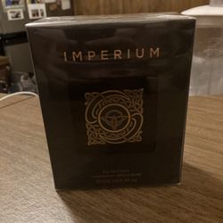 Fragrance World Imperium (Roja Parfums Elysium)