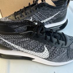 Nike Men’s Shoes, Size #10 , $75 Firm 