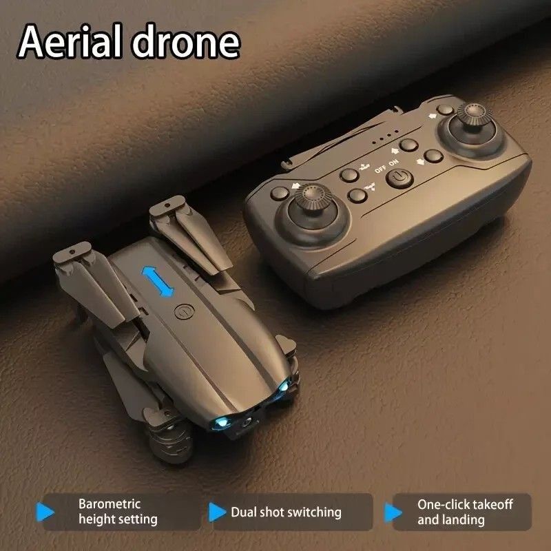 Camera Drone, First $35 Takes Away!