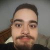 Daniel Herrera