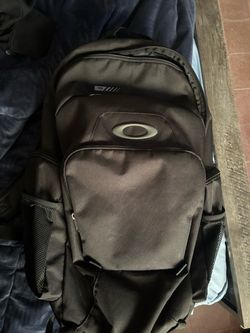Oakley Backpack