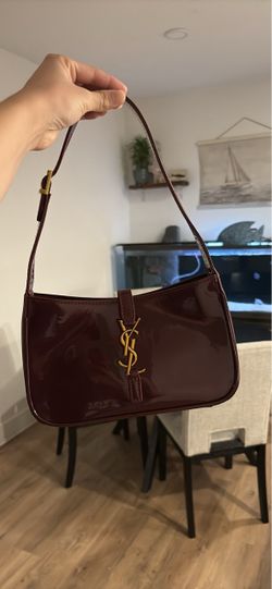 Hand bag
