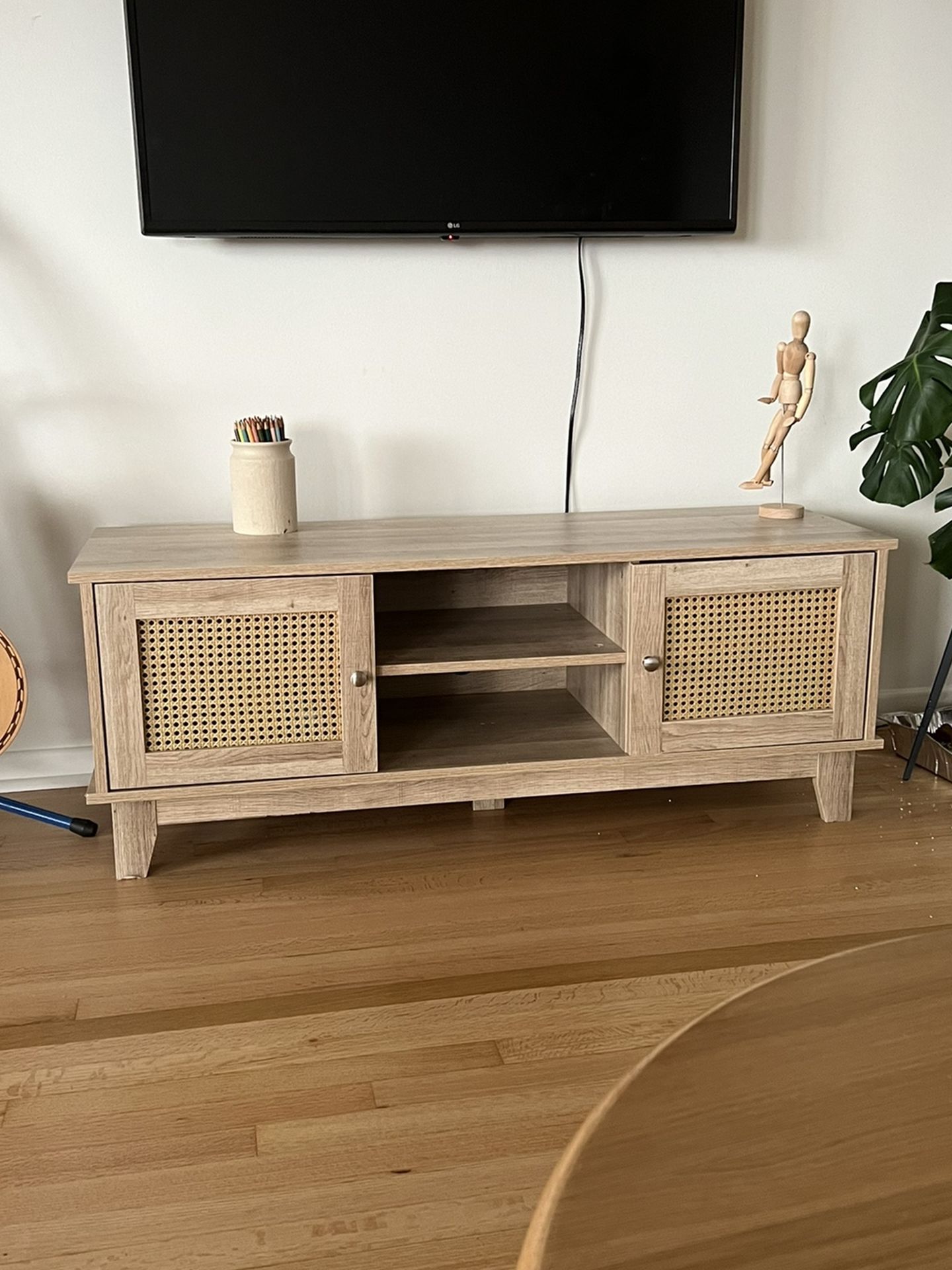 Urban Outfitters T.v Console