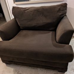 Sofa Chair