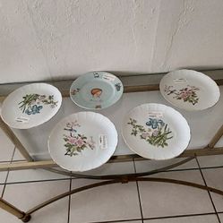 5 for $20 you can see the original price in the photo