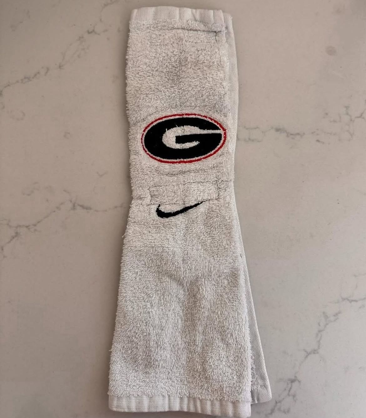 Goriga Towel