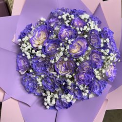 RAMOS, FLOWER BOUQUETS FOR SALE