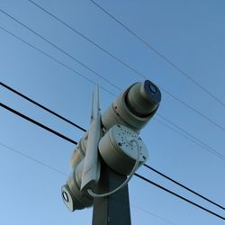 Security Cameras ⭐⭐⭐⭐⭐