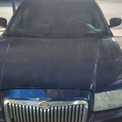 2006 Chrysler 300