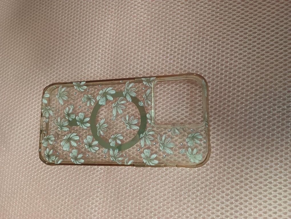 iPhone 14 MX Pro Cover
