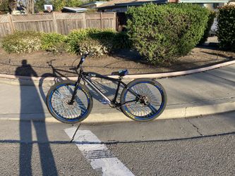 C2 (collective Bike)