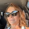 Holly Sehlbach