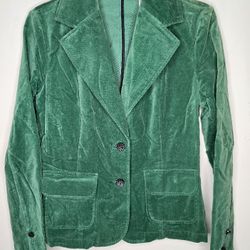 Liz Claiborne First Issue Women's Blazer 