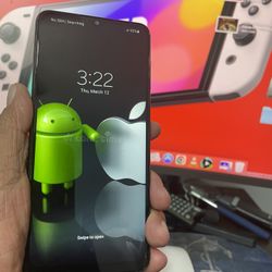 $60 Check Description Santa Ana City 