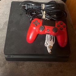 PS4 75$