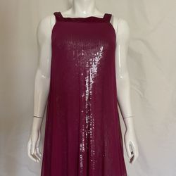 Elie  Tahari Dress Womens Size 8