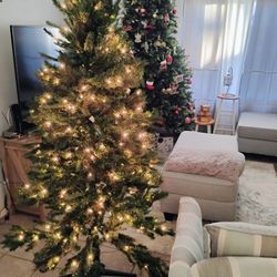 Arbol de Navidad 🎄🎄