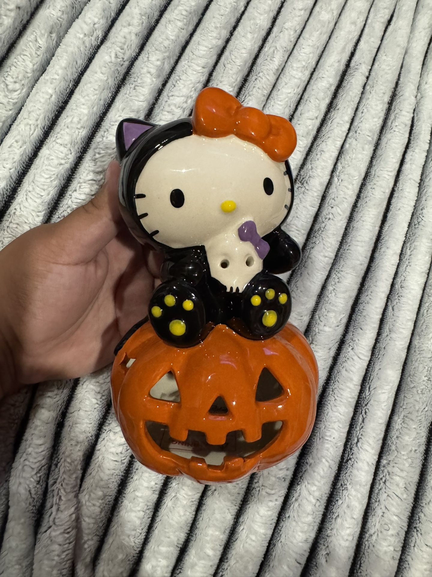 Hello Kitty Ceramic