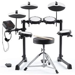 Alesis Blaze Drum Kit
