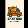 ☆ Road Dog Reseller ☆