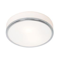 Access Lighting 20670CHOPL Ceiling Light