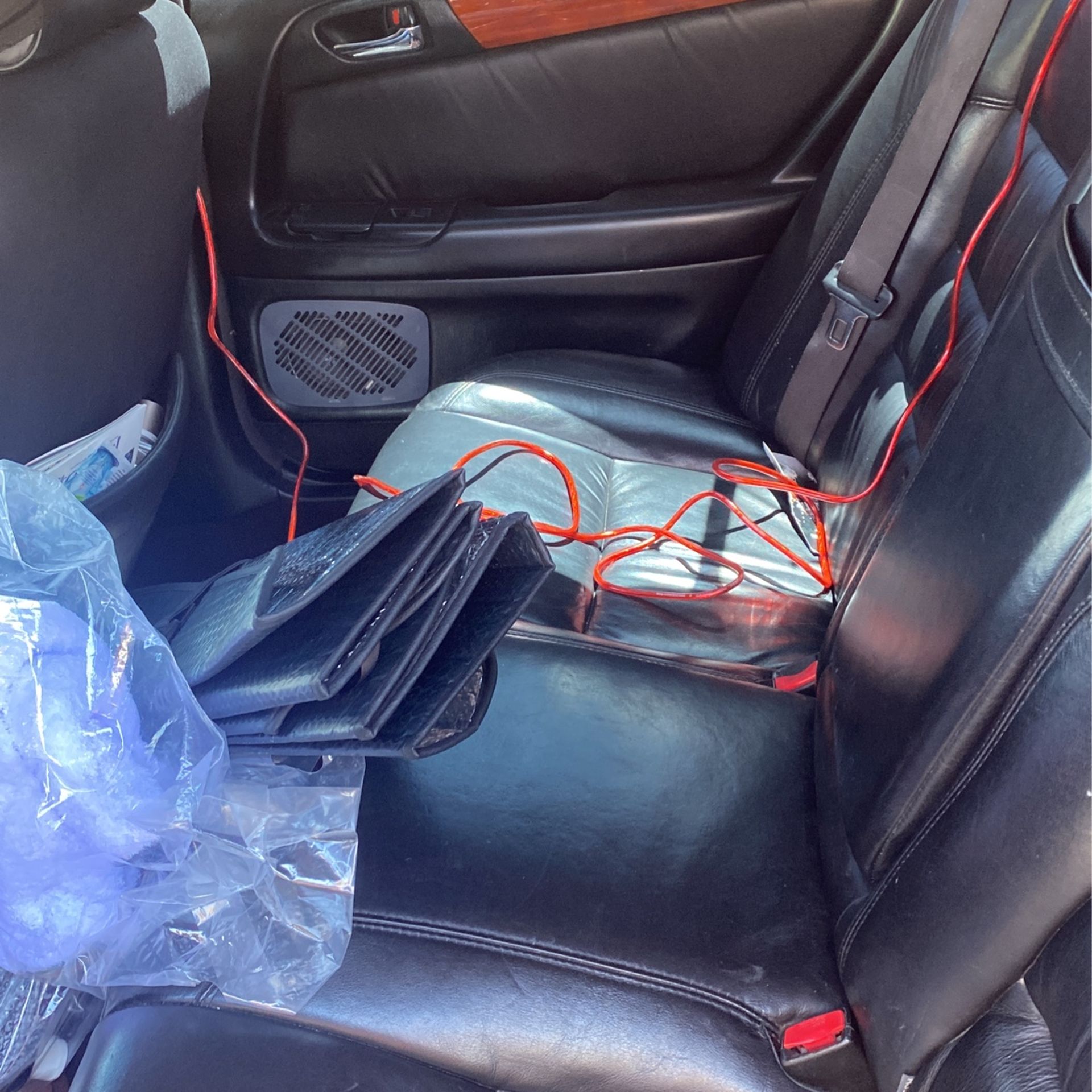 Used Lexus For Sale for Sale in Las Vegas, NV OfferUp