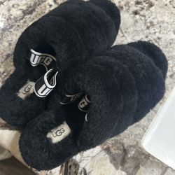 Ugg Slippers 