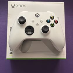 Xbox Wireless  Controller 