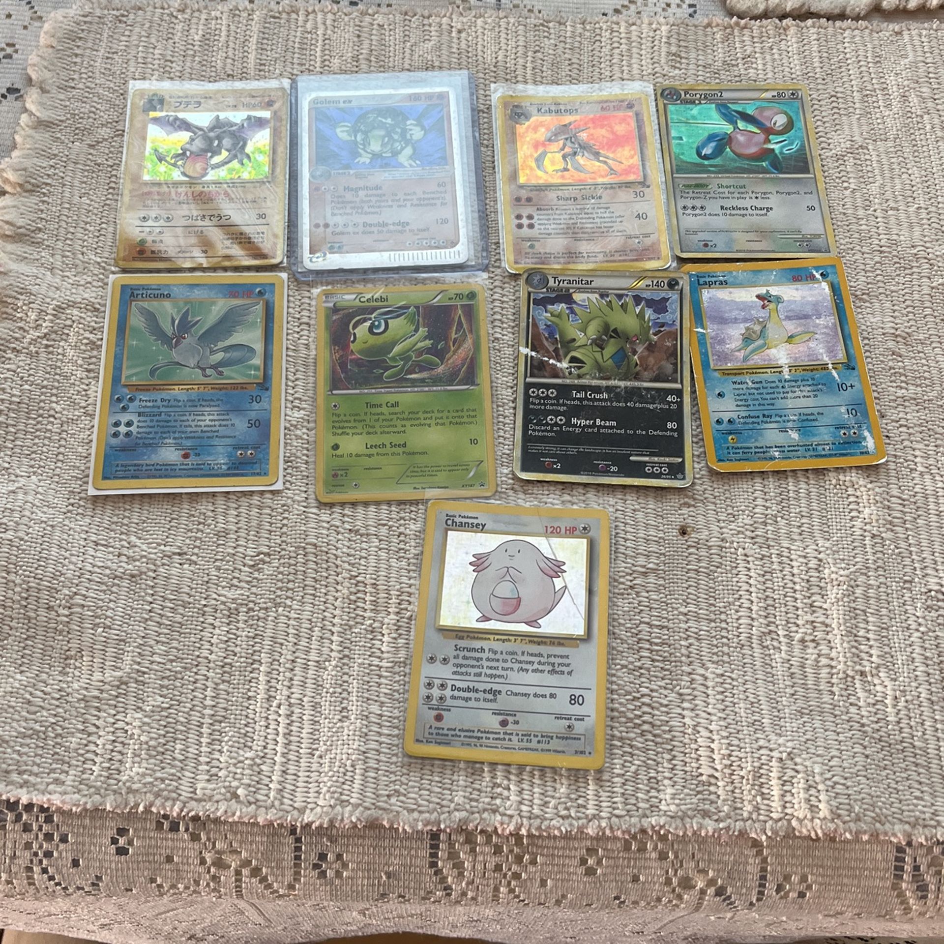 does bjs have pokemon cards Pokemon Card】SQUIRTLE【AR】(170/165) (SV2a) Japanese Single Card main image 0