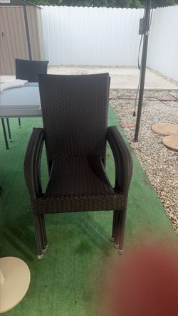 Chair