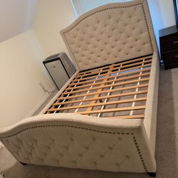 Queen Bedroom Bundles Furniture 