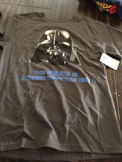 Star Wars
