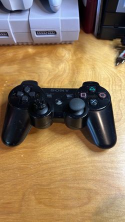 PlayStation 3 / PS3 controller