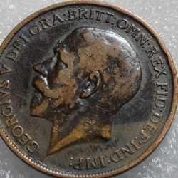Coin 